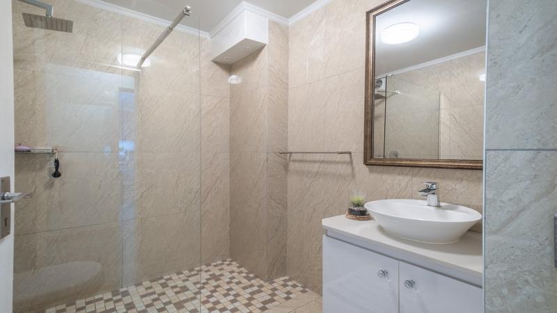 3 Bedroom Property for Sale in Burgundy Estate Western Cape